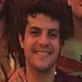 João P.
