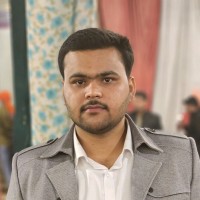 Sachin Kushwah