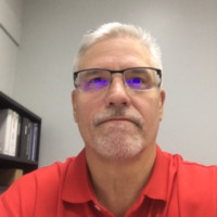 Jeff Fallis