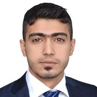 Azhar jaleel