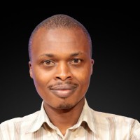Leonard Ngetich