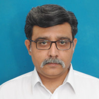 Hassaan Tariq