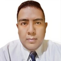 Jorge Ramirez