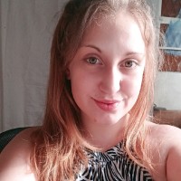 Carla Antonella Giusti Cinalli