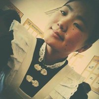 suvd enkhbat