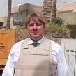 Tom Wahl