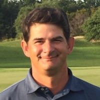 Jason Baile