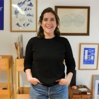 Emmanuelle Cassot