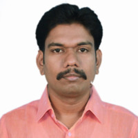 Sethuraman Sellathurai