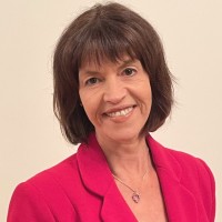 Caroline Henwood Phd