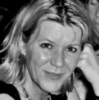 Barbara Davidson