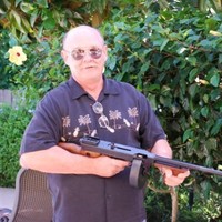 Jim Parks