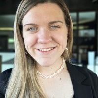Chelsea Moses