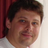 Denys Galanenko