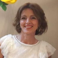 Elena Petrescu