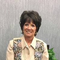 Cynthia Shepherd Mathewson