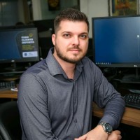André Trainotti