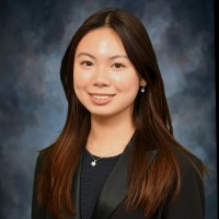 Bernice Li