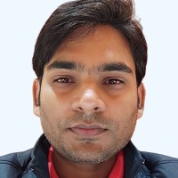 Chandra Prakash