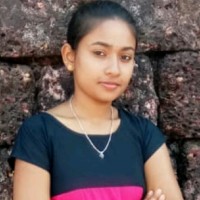 Pooja D