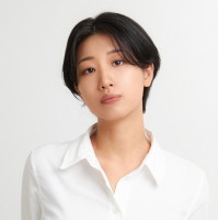 장혜원