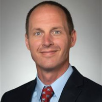 Christopher Veith, Cpa