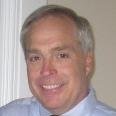 Bob Knorr