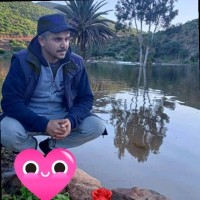 Lbachir Gazzuol
