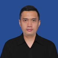 Robertus Yunarso,Pmp®