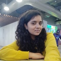 Gb Renuka
