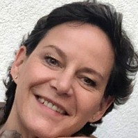 Nina Eder