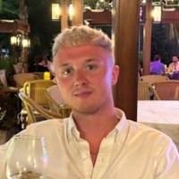 Luke Dunlop