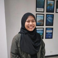 Ajeng Maharani