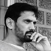 Dr. Vivek Pande
