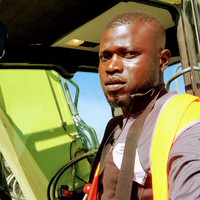 MAHAMADOU TRAORE