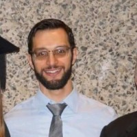 Zacharias Nikolaou