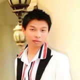 Leslie Zeng