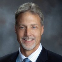 Mike Hooker