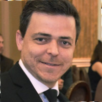 Marcelo Margutti