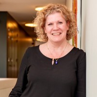 Daniëlle Jennen