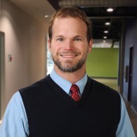 Jamie Bumgarner