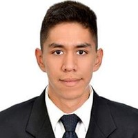 Daniel Rodríguez Martínez