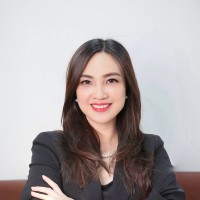 Citra Handayani Nasruddin