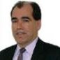 Michel Goulet