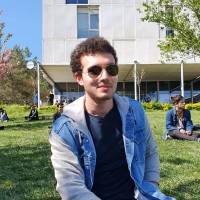 Yasin Kucuk
