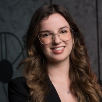 Juliana Sousa Pinto