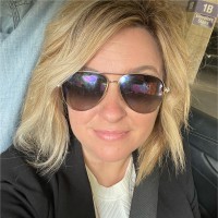 Stephonie Pendergraft