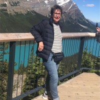 Ahuva Erdman