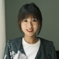 Jingxin Gao