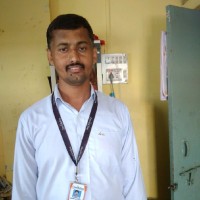 Janardhan Jadhav